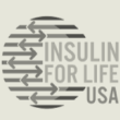 insulin for life usa