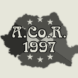 A.Co.R 1997